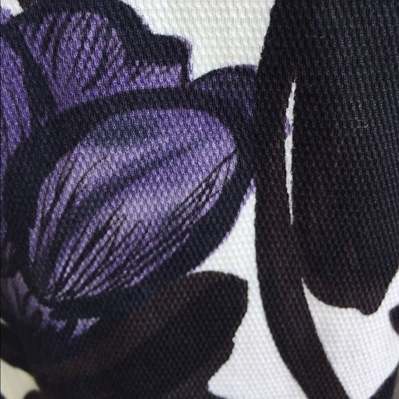 Almost new Banana Republic dress - Picture 9 of 9